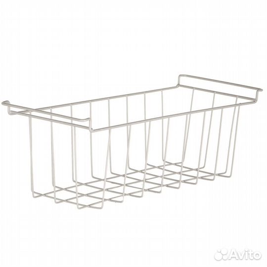 Морозильный ларь Hisense FC125D4DW1