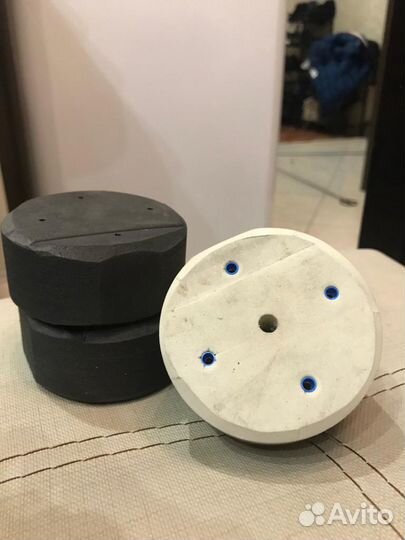 Рыболовный зонтик