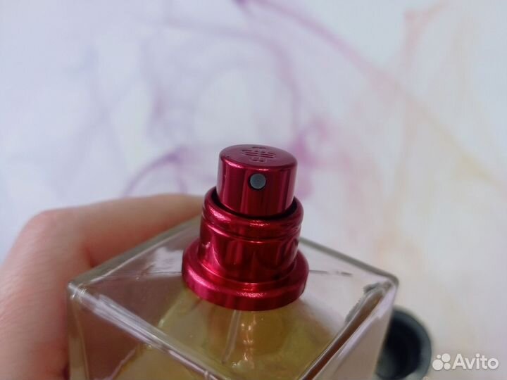 Tilia (оригинал, можно на распив)