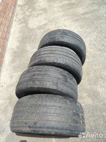 Pirelli P Zero 245/40 R18