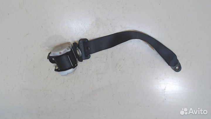 Ремень безопасности Scion tC, 2007