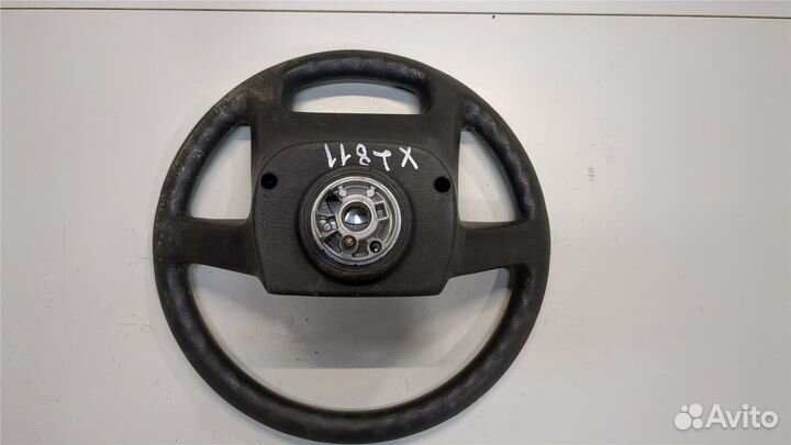 Руль Volvo 940, 1998