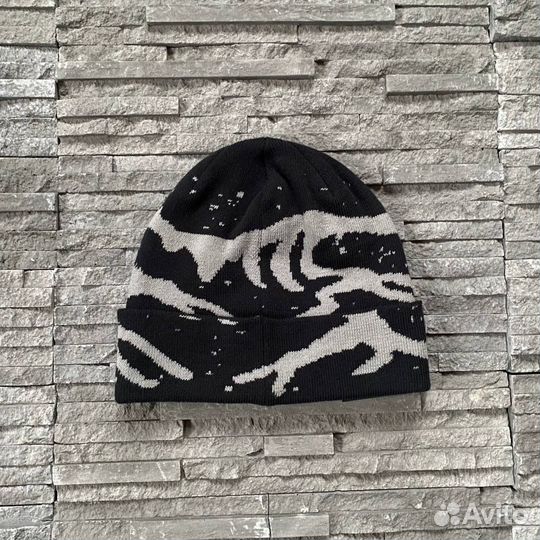 Шапка Arcteryx Grotto Toque
