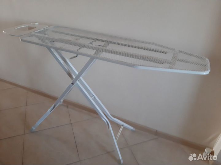 Гладильная доска