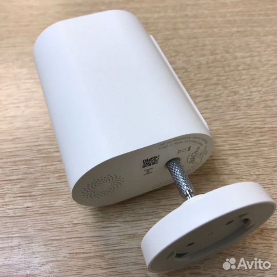 IP-камера Xiaomi imilab EC2 Camera cmsxj11A