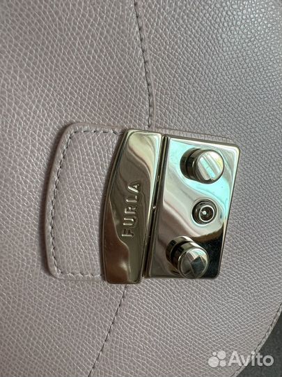 Сумка furla
