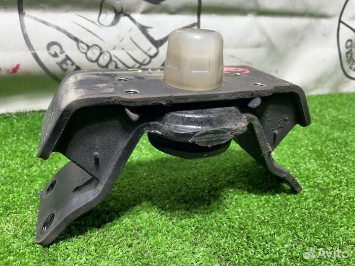 Подушка АКПП Toyota Land Cruiser Prado RZJ95