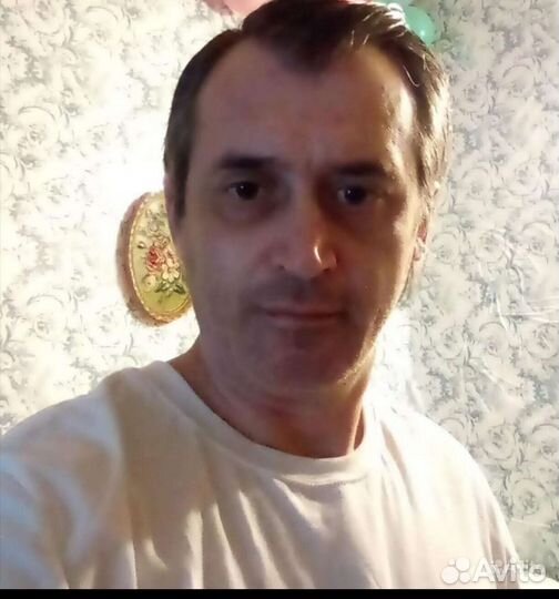 Работа офисным водителем