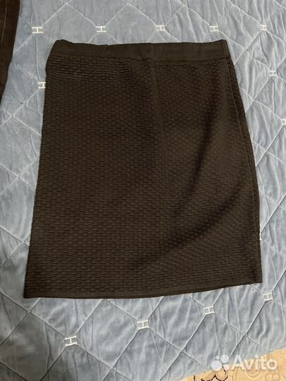 Женские вещи пакетом 48