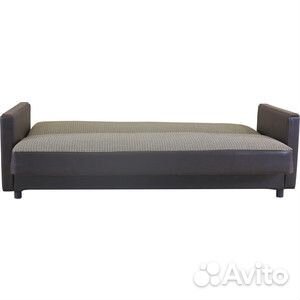 Диван книжка