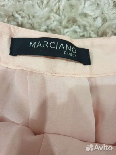 Юбка marciano guess