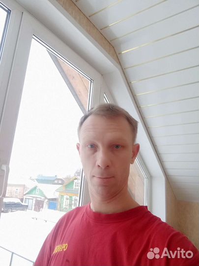 Строительство