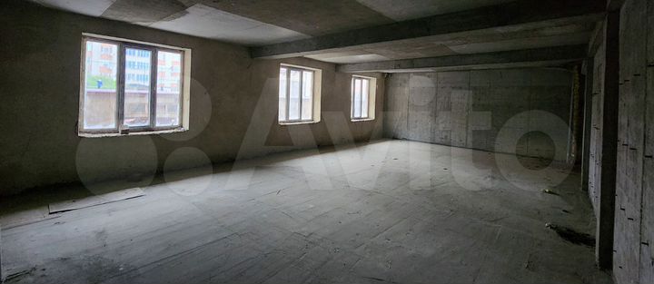 Свободного назначения, 790 м²