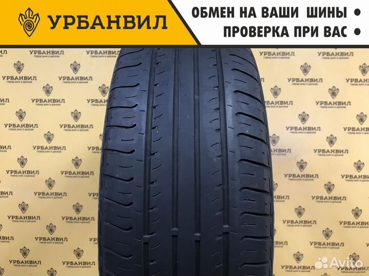 Hankook Optimo K415 205/60 R16 92V