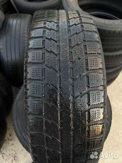 Toyo Observe GSi-5 185/65 R15 88Q