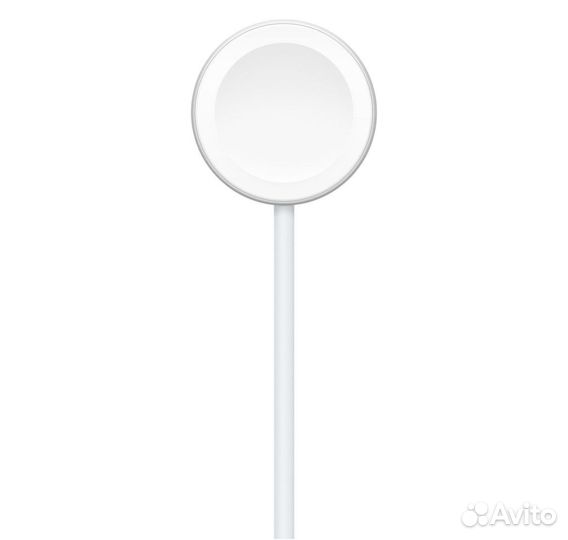 Apple Watch 9 41mm Pink NEW