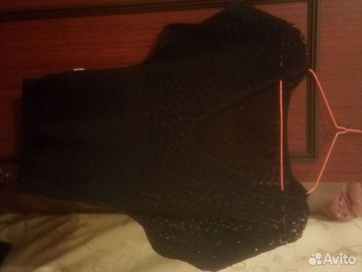 Кофта женская