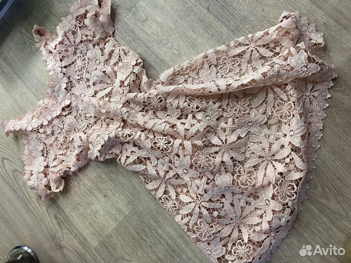 Продам вещи 42 размер