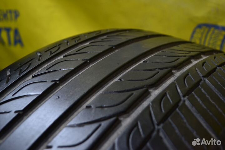 Kenda KR32 Kuavela SL 225/45 R18