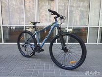 Велосипед качественный MD29 промы гидравлика