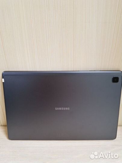 Планшеты Samsung Galaxy Tab A7 SM-T505 (6900)