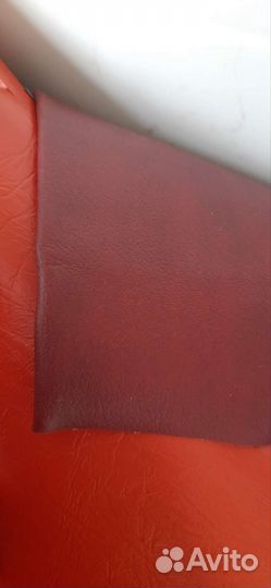 Эко кожа кожзам искусственная кожа куски