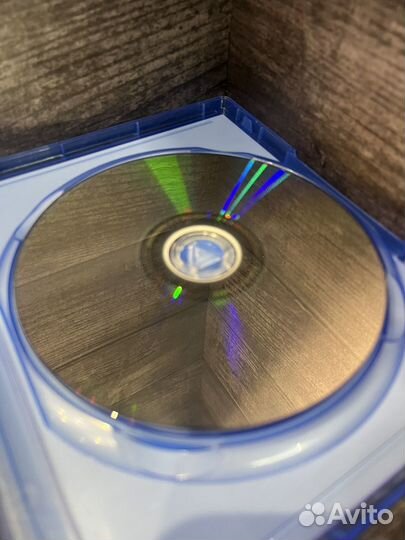 Ratchet & Clank Sony PS4