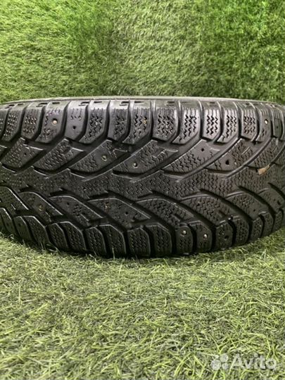 Matador MP 56 185/60 R14 82T