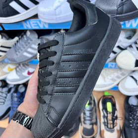 Adidas superstar