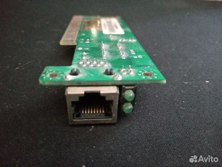 Запчасти для пк б/у