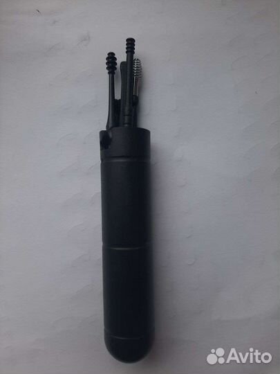 Набор для чистки ушей