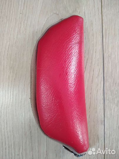 Сумка складная винтаж СССР