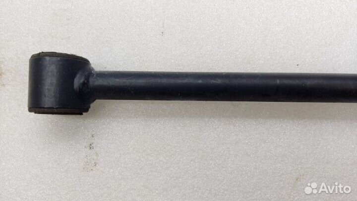 Тяга поперечная задняя Renault Arkana JC H5H 2020