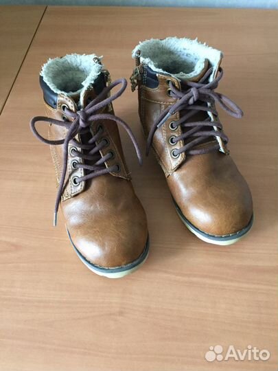 Детские босоножки,р.33