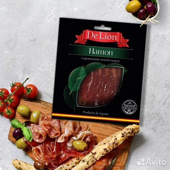 Создание логотипа, дизайн упаковки, брендинг