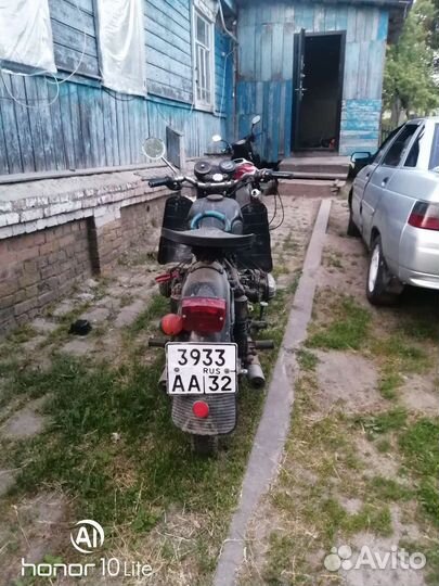 Продам или обменяю днепр