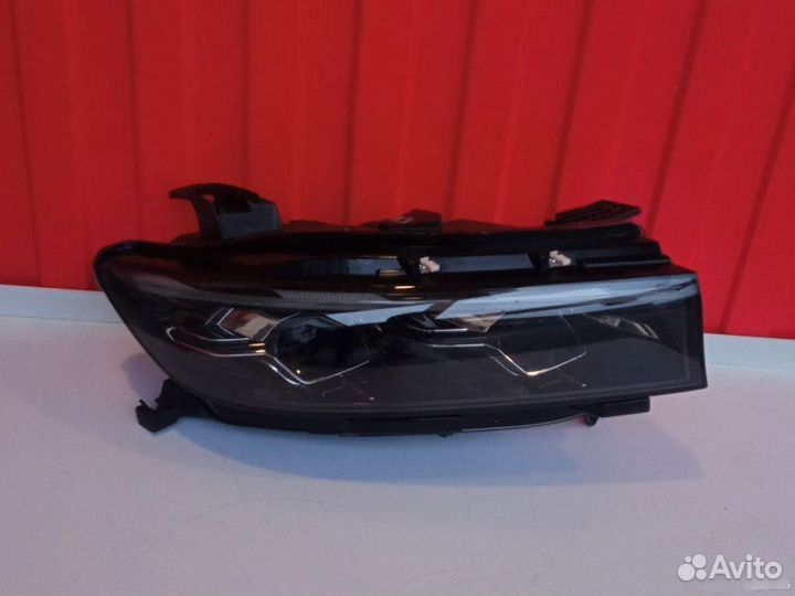 Фара правая Voyah Free 2021-2023