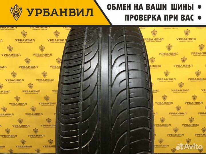 GT Radial Champiro 128 185/65 R15 88H