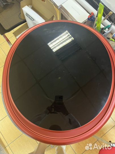 Стиральная машинка мини подарок жене