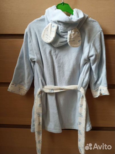 Комплект для бассейна