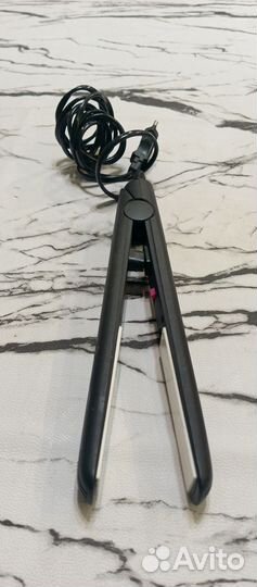 Плойка для волос