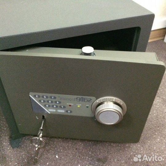 Замена Замков, Вскрытие, Врезка, Ремонт, Установка