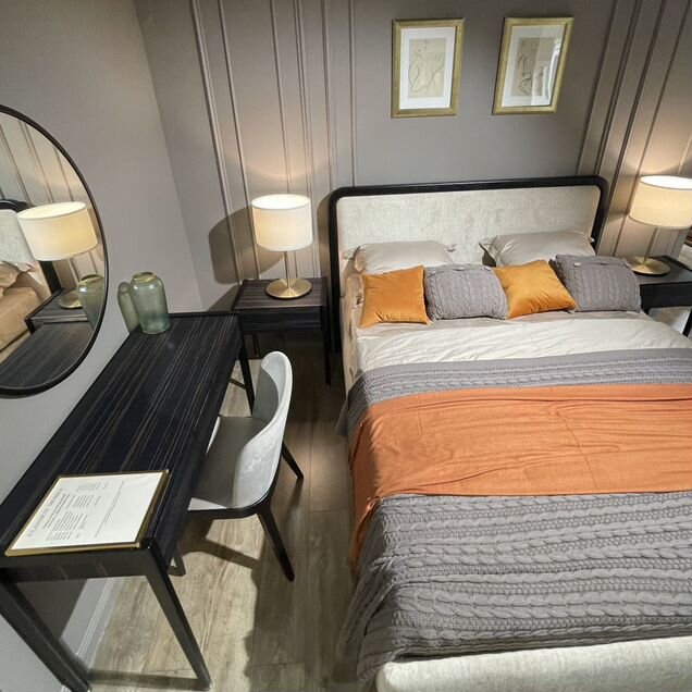 Комната 20 м² в 3-к., 3/6 эт.