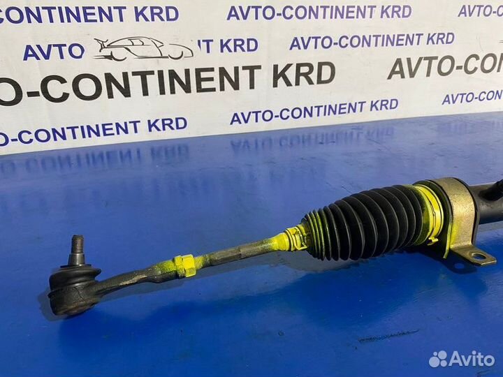 Рулевая рейка Daihatsu Mira L250S EF