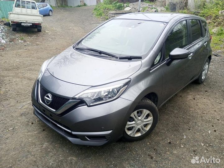 Аренда авто на длительный срок