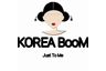 KOREA BOOM