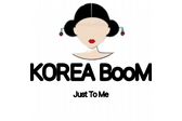 KOREA BOOM отпуск до 22июля