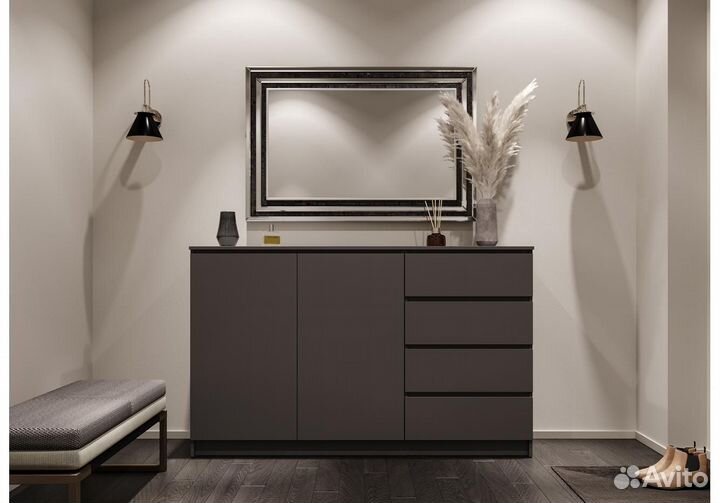 Комод IKEA