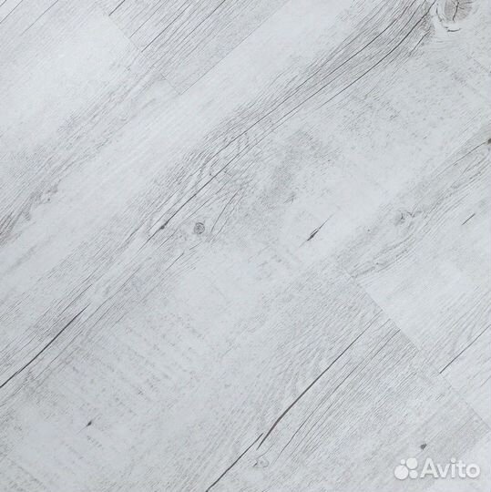 Кварцвиниловая плитка