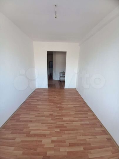 1-к. квартира, 25 м², 2/3 эт.